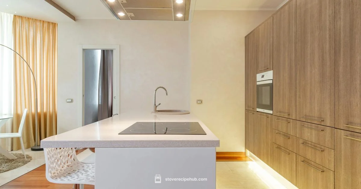 Downdraft Stove Guide Downdraft Stove Guide - Stove Recipe Hub