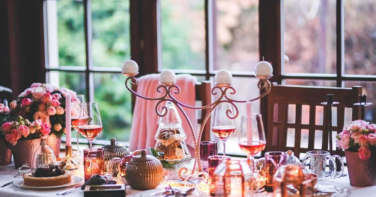 Holiday Stove Potpourri - Stove Recipe Hub