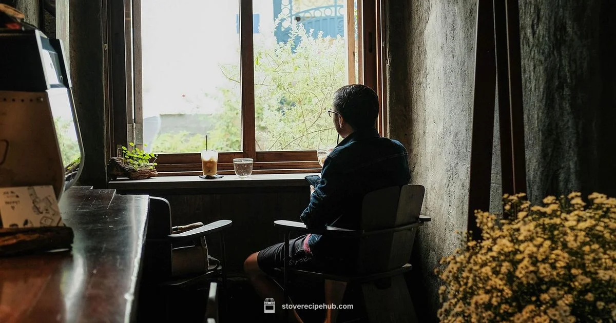 Safe Stove Guide - Stove Recipe Hub