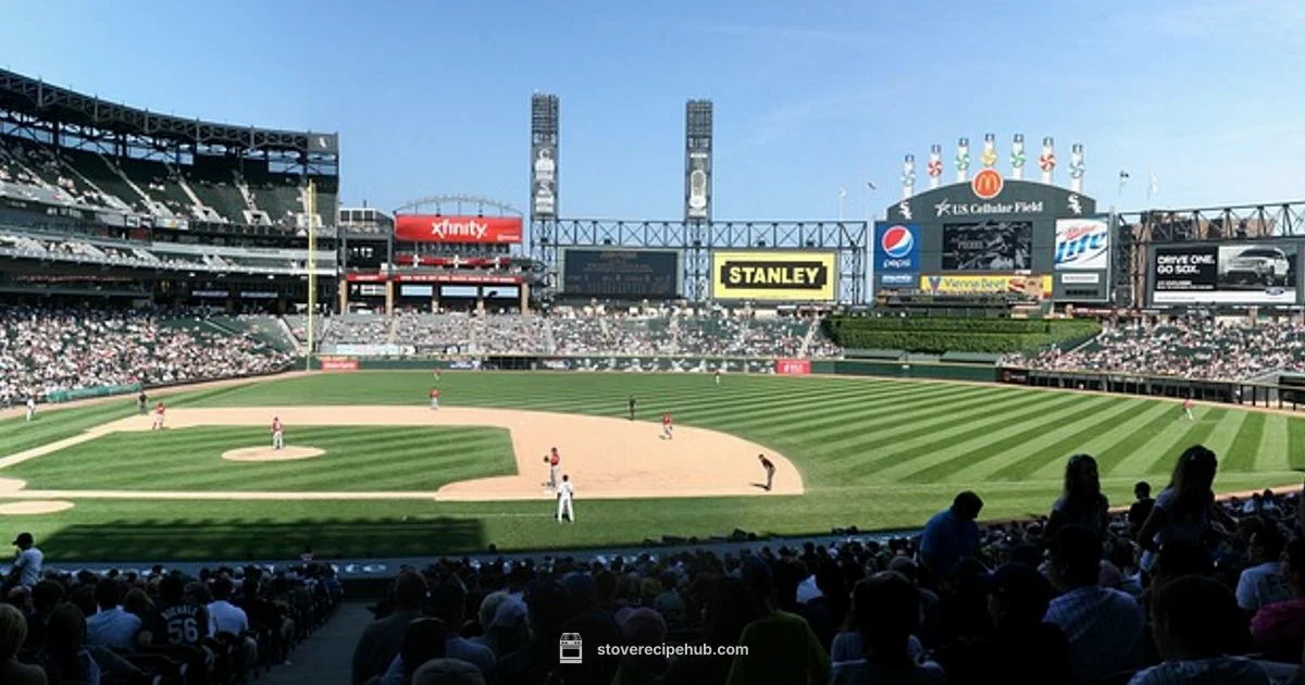 Season 2 Defined - Stove Recipe Hub