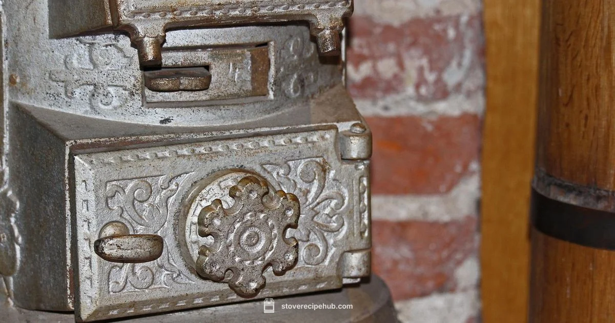 Door Reattachment Guide Door Reattachment Guide - Stove Recipe Hub