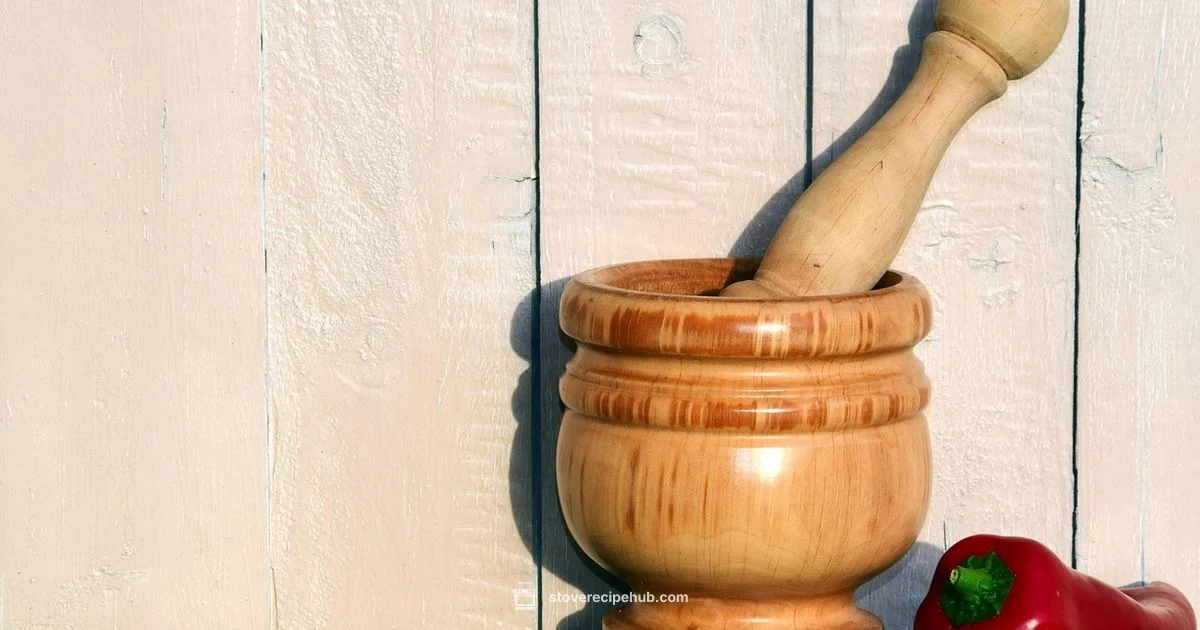 Wood Stove Steamer Guide - Stove Recipe Hub