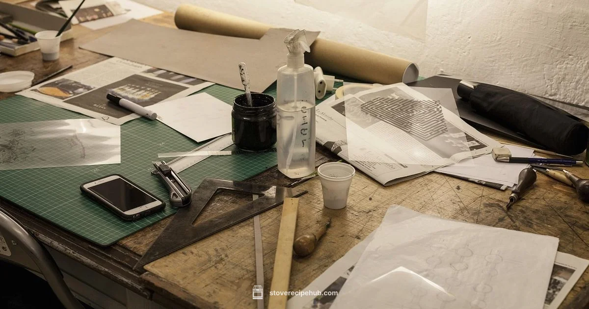 Stove Glass Replacement - Stove Recipe Hub