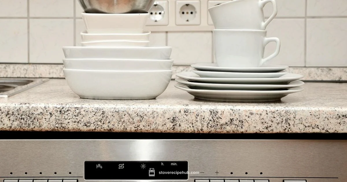 Stove Grate Cleaning - Stove Recipe Hub