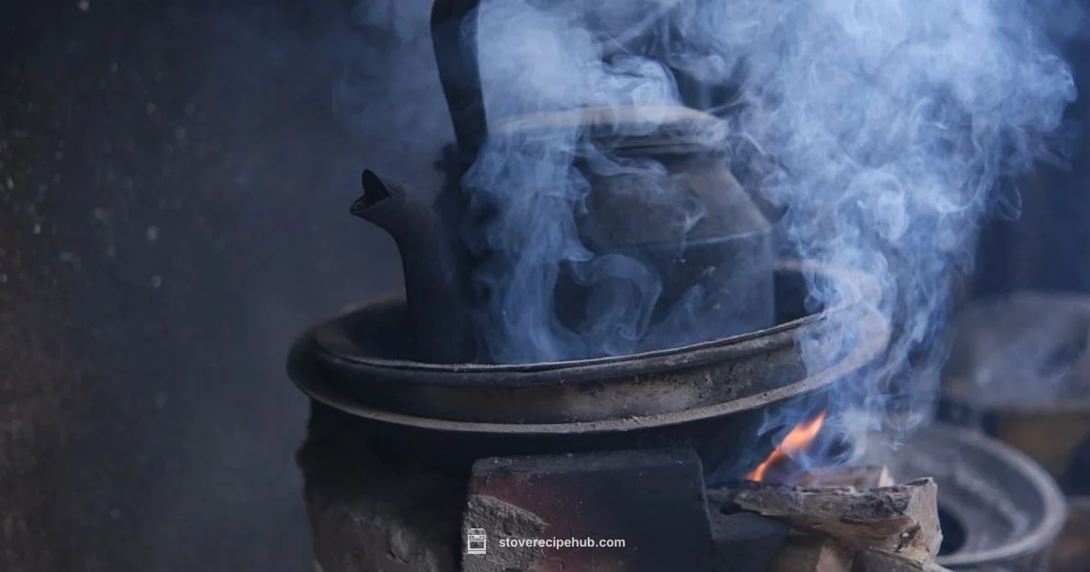 Pellet Stove Fix Pellet Stove Fix - Stove Recipe Hub