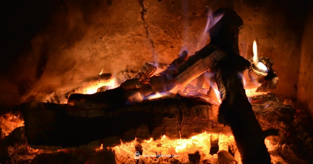 Stove Preheat Guide Stove Preheat Guide - Stove Recipe Hub