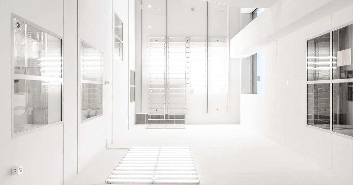 Does Range Have Toilets Does Range Have Toilets - Stove Recipe Hub