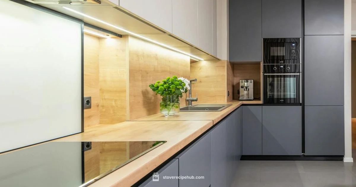 Electric Stove Essentials - Stove Recipe Hub