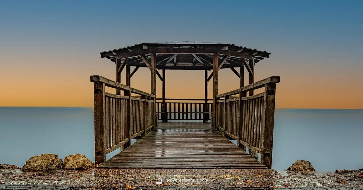 Start Solo Stove Safely - Stove Recipe Hub