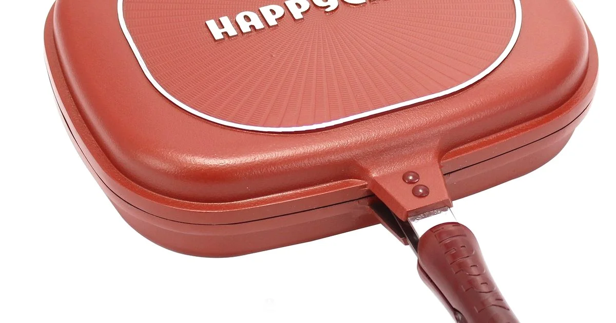 Induction Pan Picks Induction Pan Picks - Stove Recipe Hub