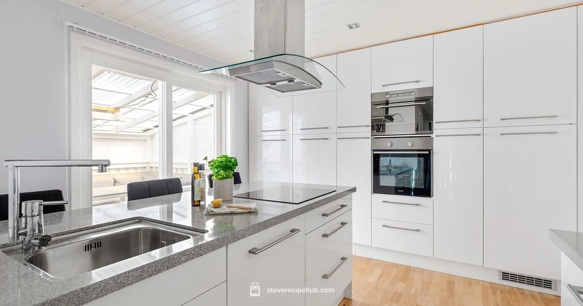 Fair Stove Pricing - Stove Recipe Hub