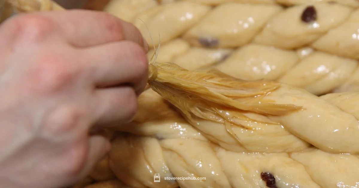 Grease Cleanup Grease Cleanup - Stove Recipe Hub