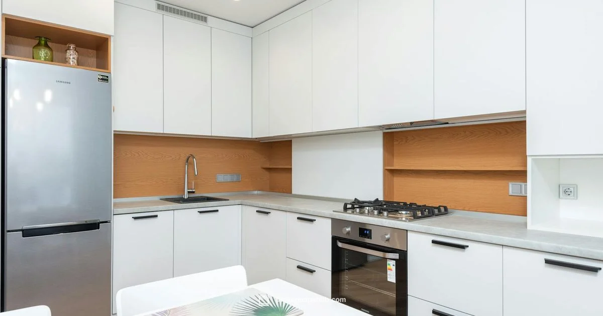 Placement Guide - Stove Recipe Hub