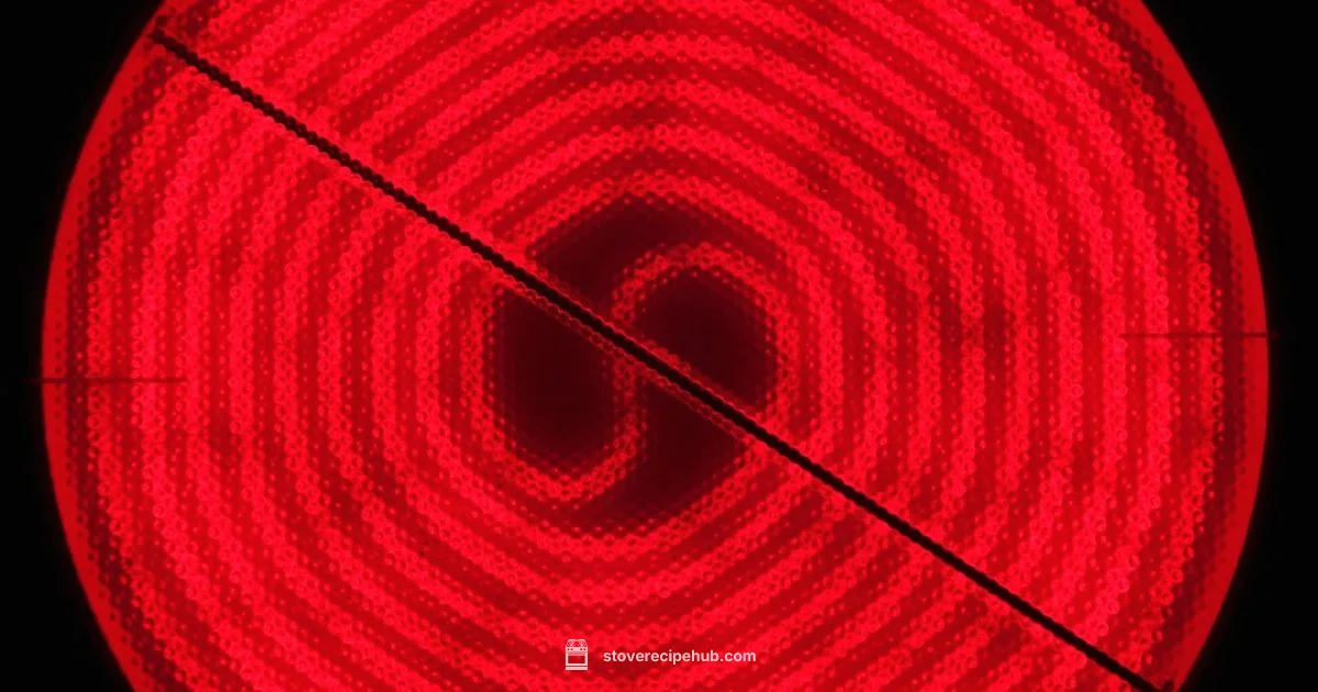 Clean Stove Steps - Stove Recipe Hub