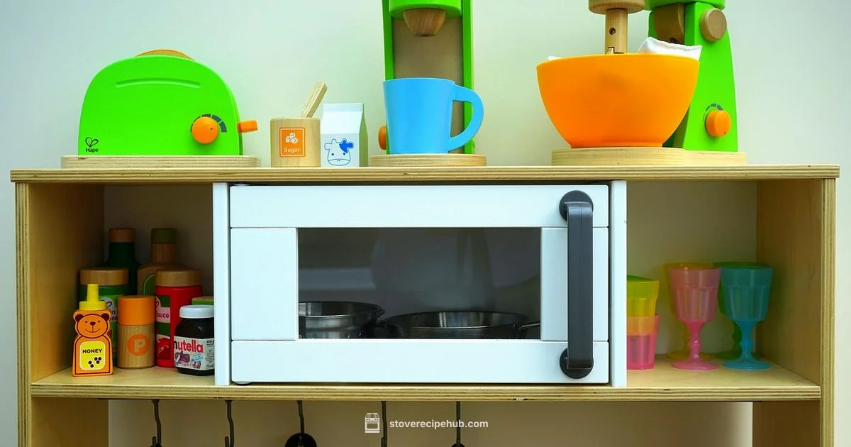 MSG on the Stove - Stove Recipe Hub