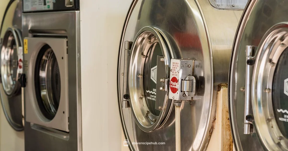 Stove Dryer Adapter - Stove Recipe Hub