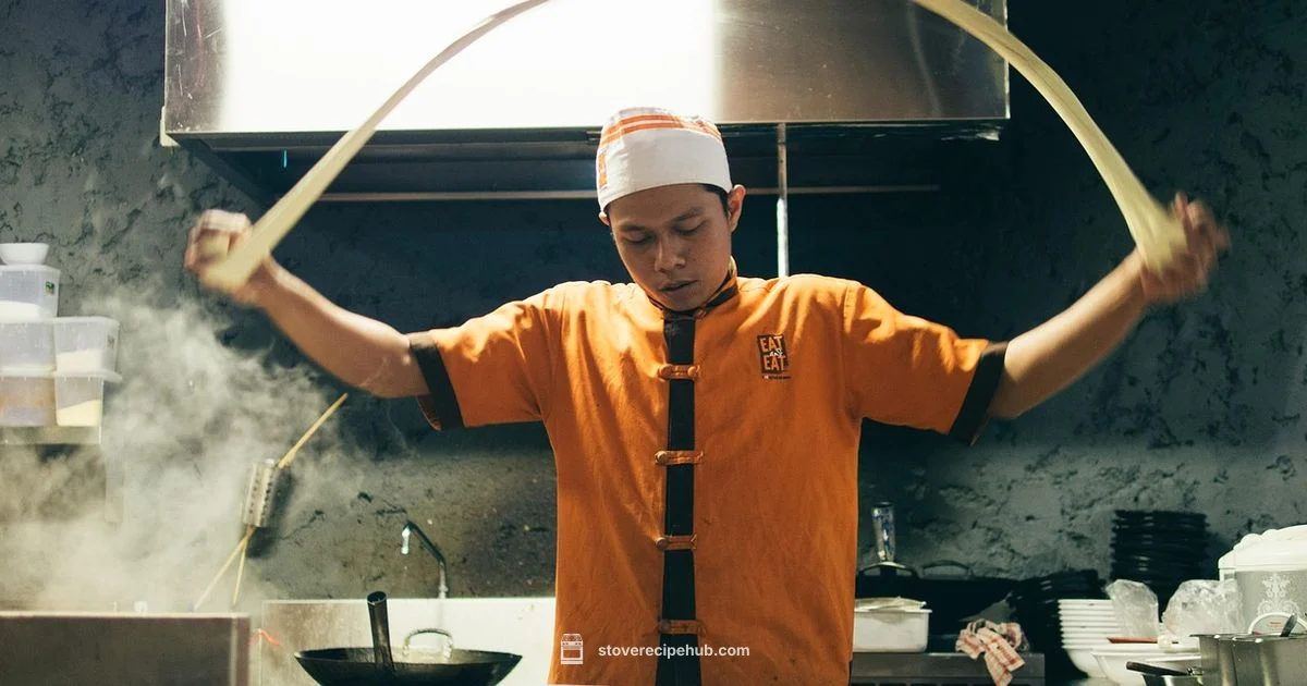 Induction for Beginners - Stove Recipe Hub