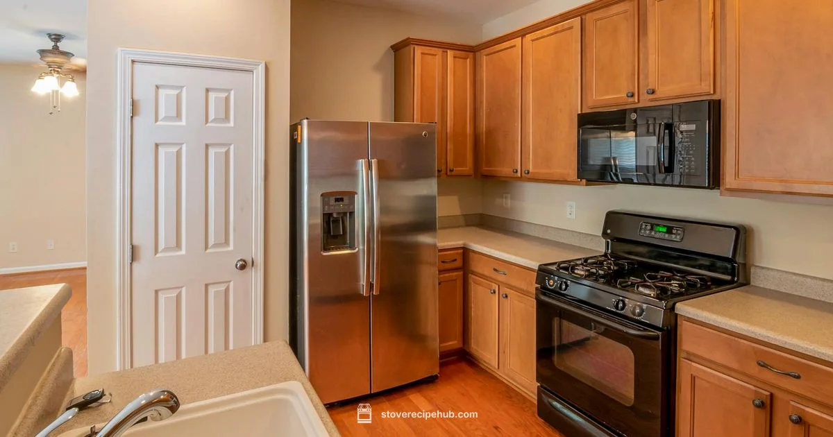 Stove vs Burner Stove vs Burner - Stove Recipe Hub