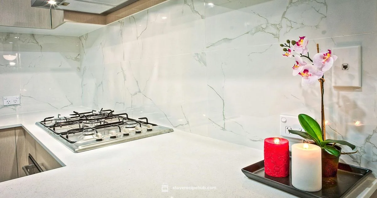 Gas Stoves for Sale - Stove Recipe Hub