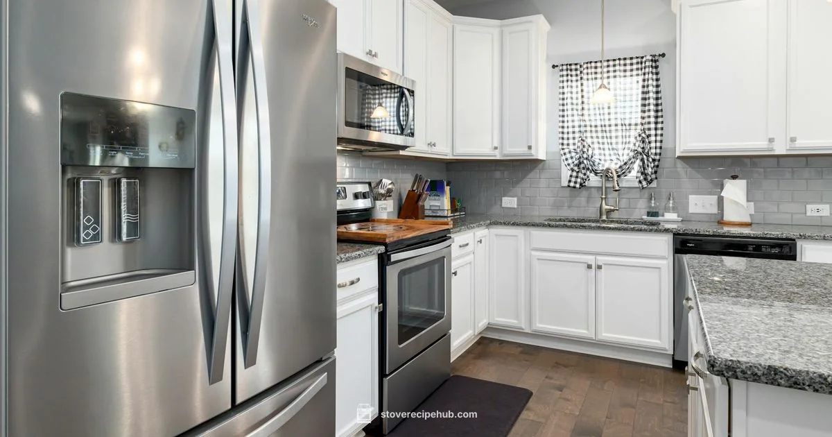 Stove vs Oven vs Range Stove vs Oven vs Range - Stove Recipe Hub