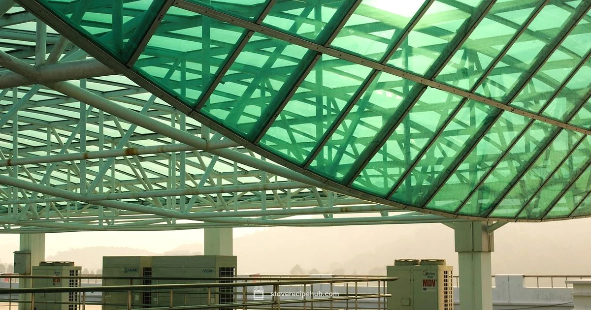 Glass Stove Top Care Glass Stove Top Care - Stove Recipe Hub