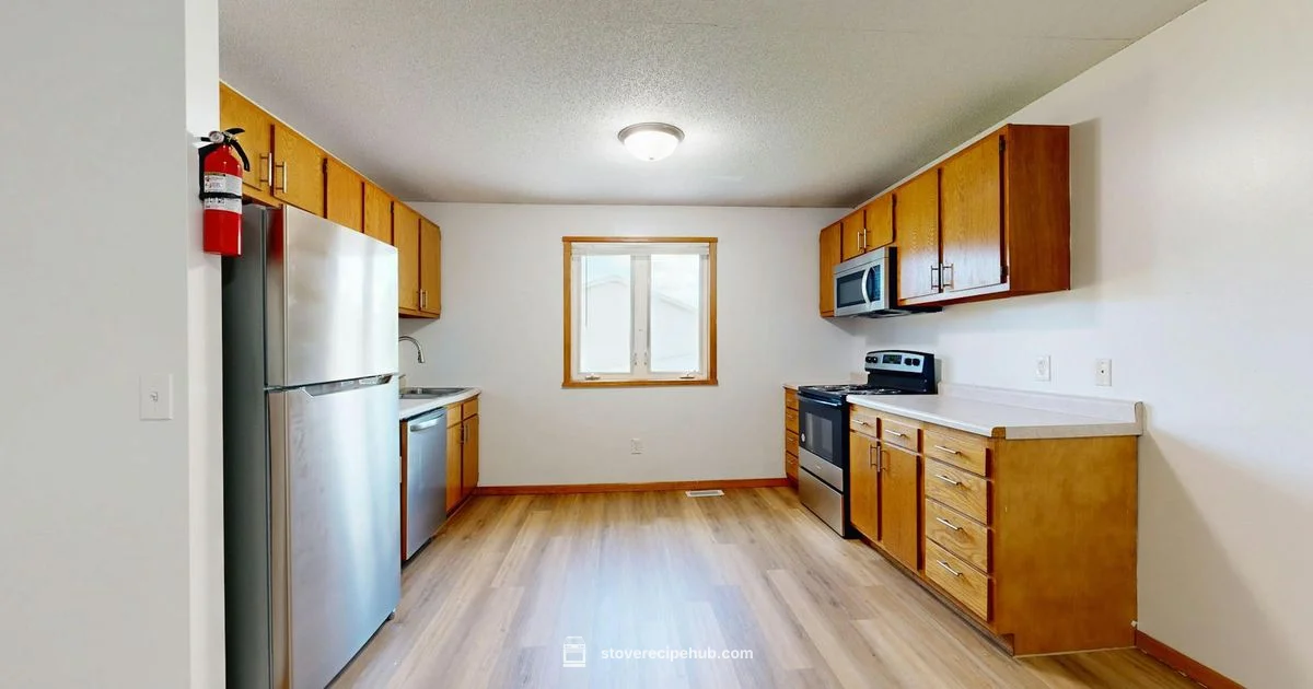 Discounted Appliances - Stove Recipe Hub