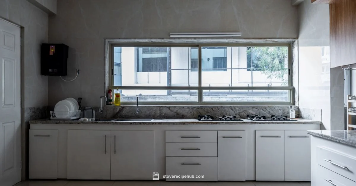 Stove Shield Guide - Stove Recipe Hub