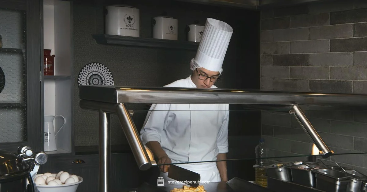 Electrolux Gas Stove - Stove Recipe Hub