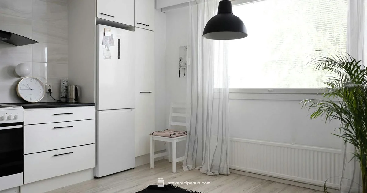 Stove Vastu Guide - Stove Recipe Hub