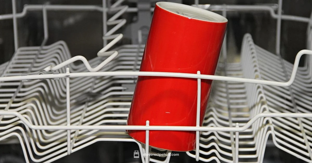 Oven Rack Care - Stove Recipe Hub