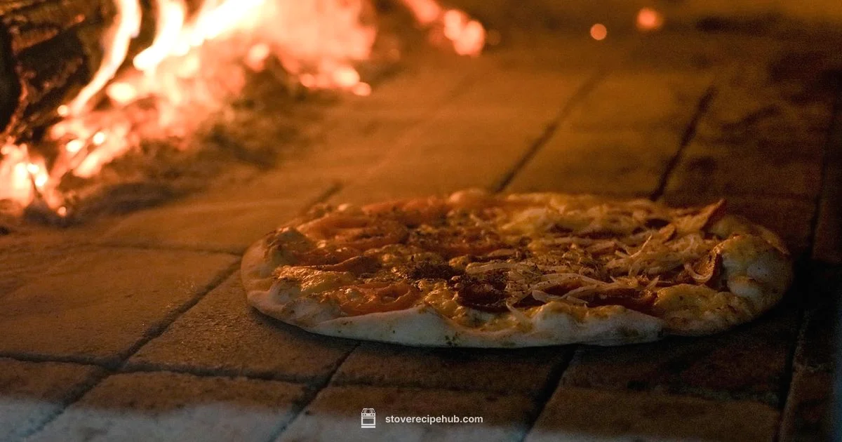 Top Oven Brands - Stove Recipe Hub