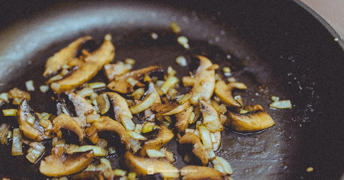 Top Pan for Gas Stoves Top Pan for Gas Stoves - Stove Recipe Hub