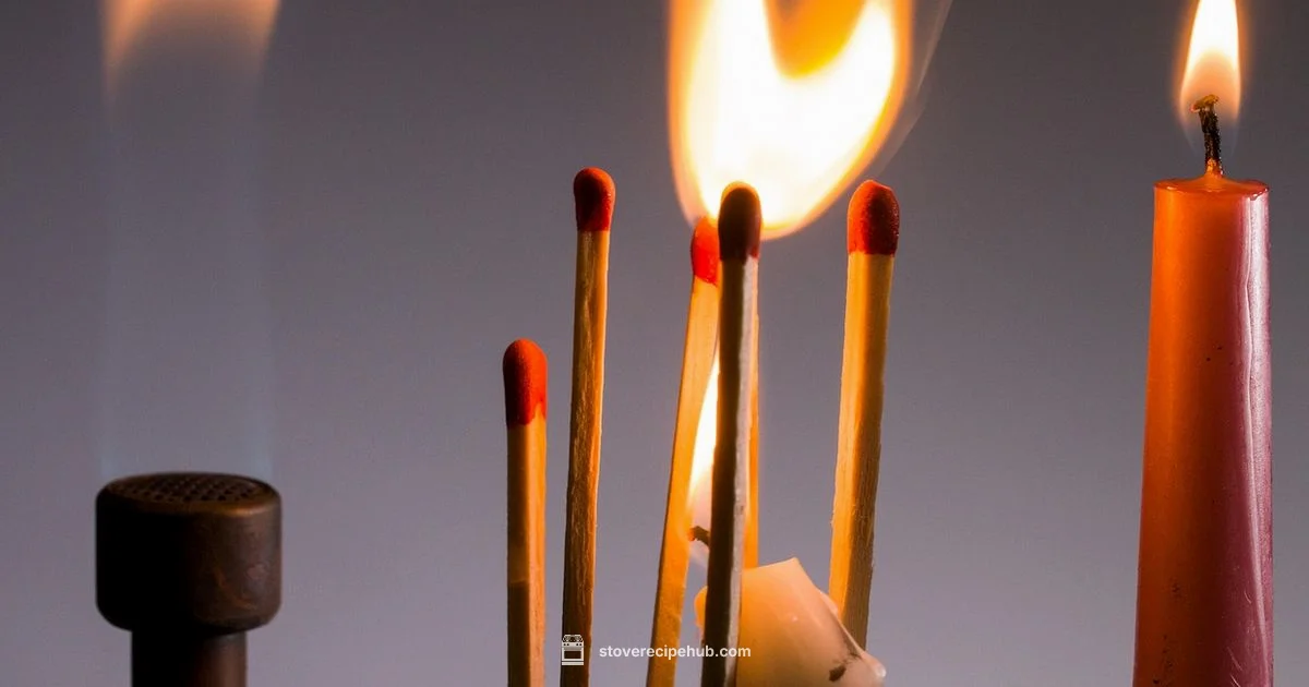 Dishwasher Safe Burners Dishwasher Safe Burners - Stove Recipe Hub