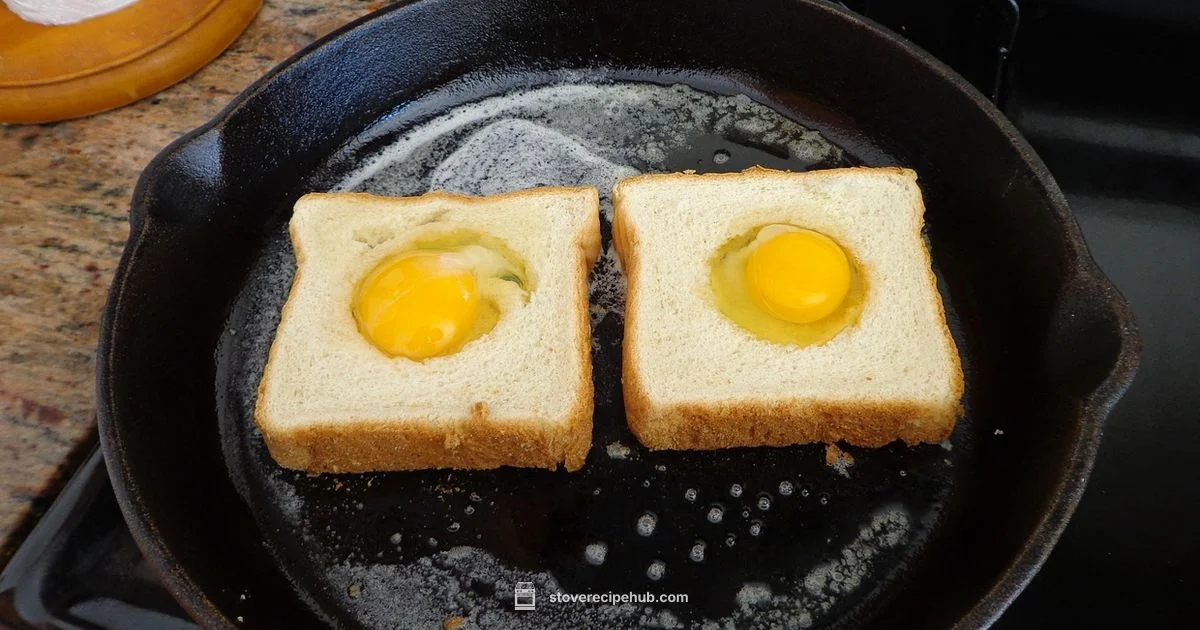 Weeknight Stove-Top Chicken Weeknight Stove-Top Chicken - Stove Recipe Hub