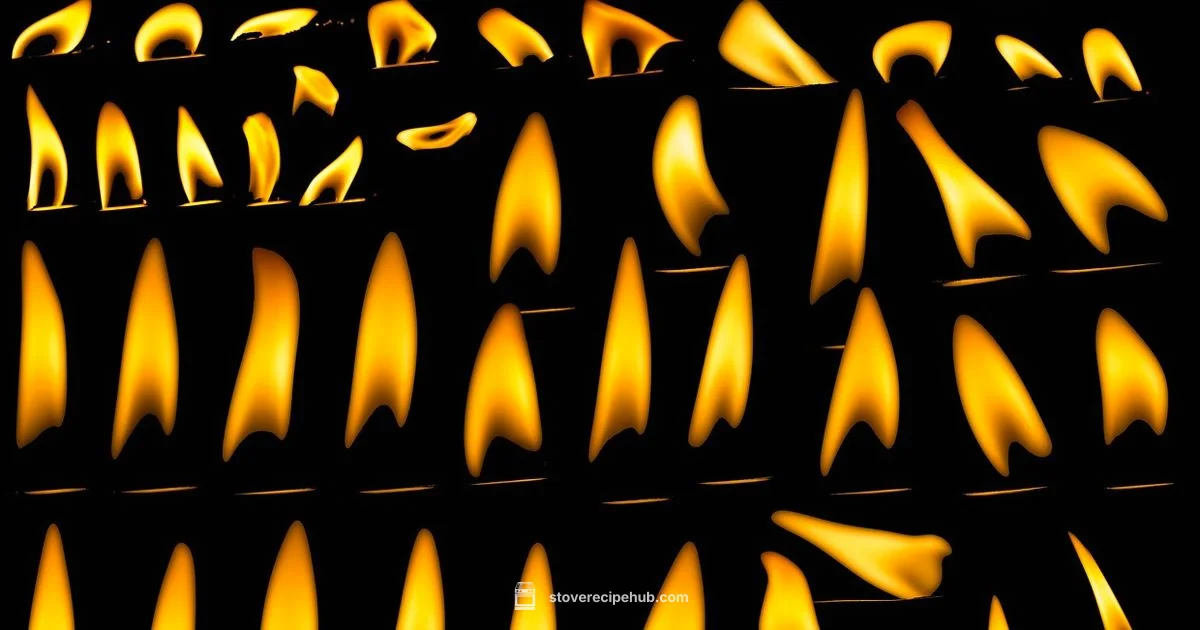 Check Your Stove Safely - Stove Recipe Hub