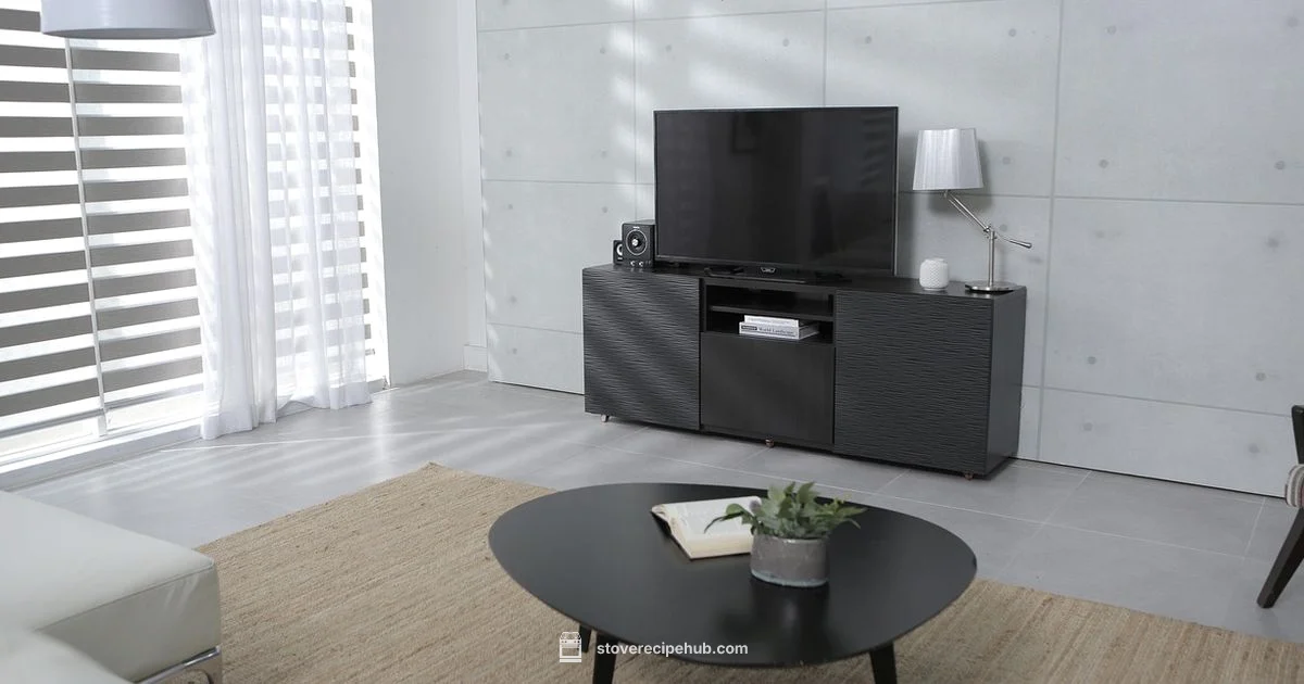 Wood Stove Guide Wood Stove Guide - Stove Recipe Hub