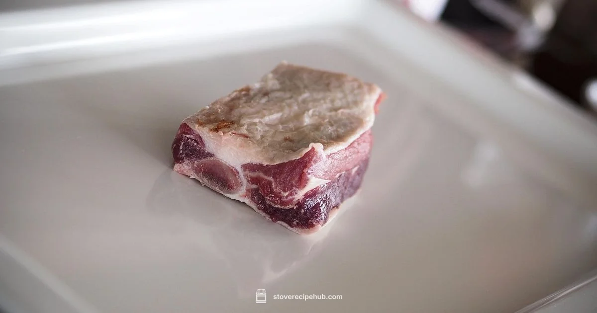 Stovetop Corned Beef - Stove Recipe Hub