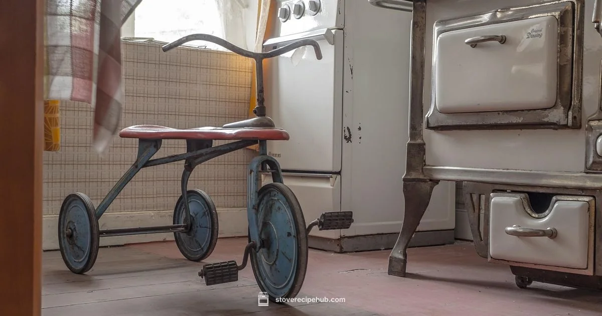 Stove Off Check Guide - Stove Recipe Hub