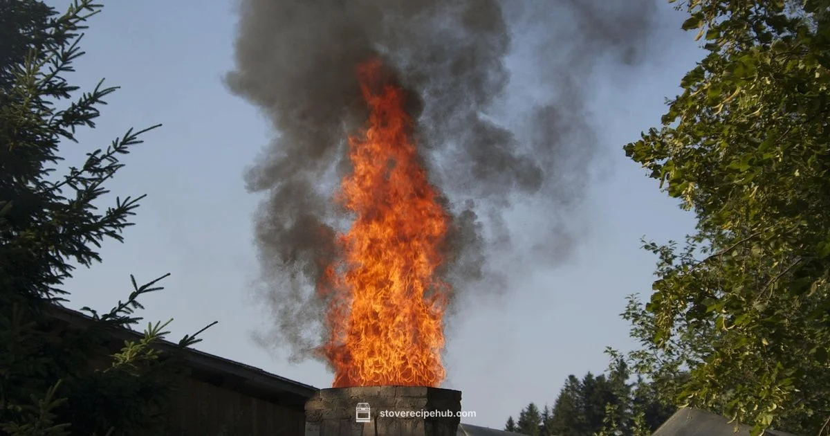 Damper Installation Guide - Stove Recipe Hub