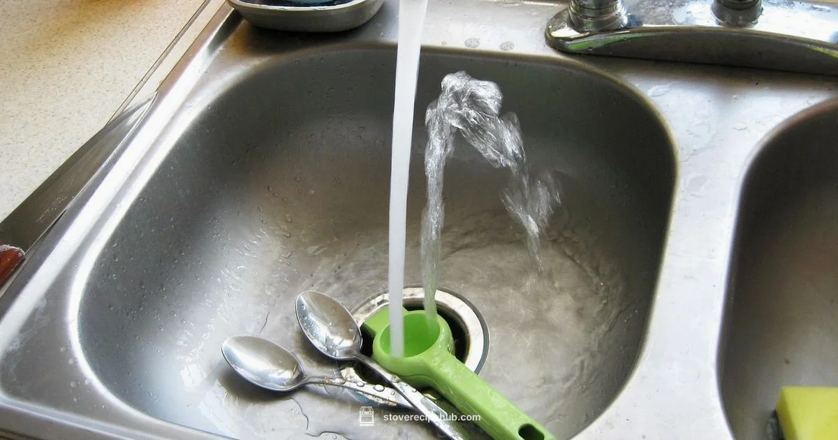 Stove Brand Landscape Stove Brand Landscape - Stove Recipe Hub