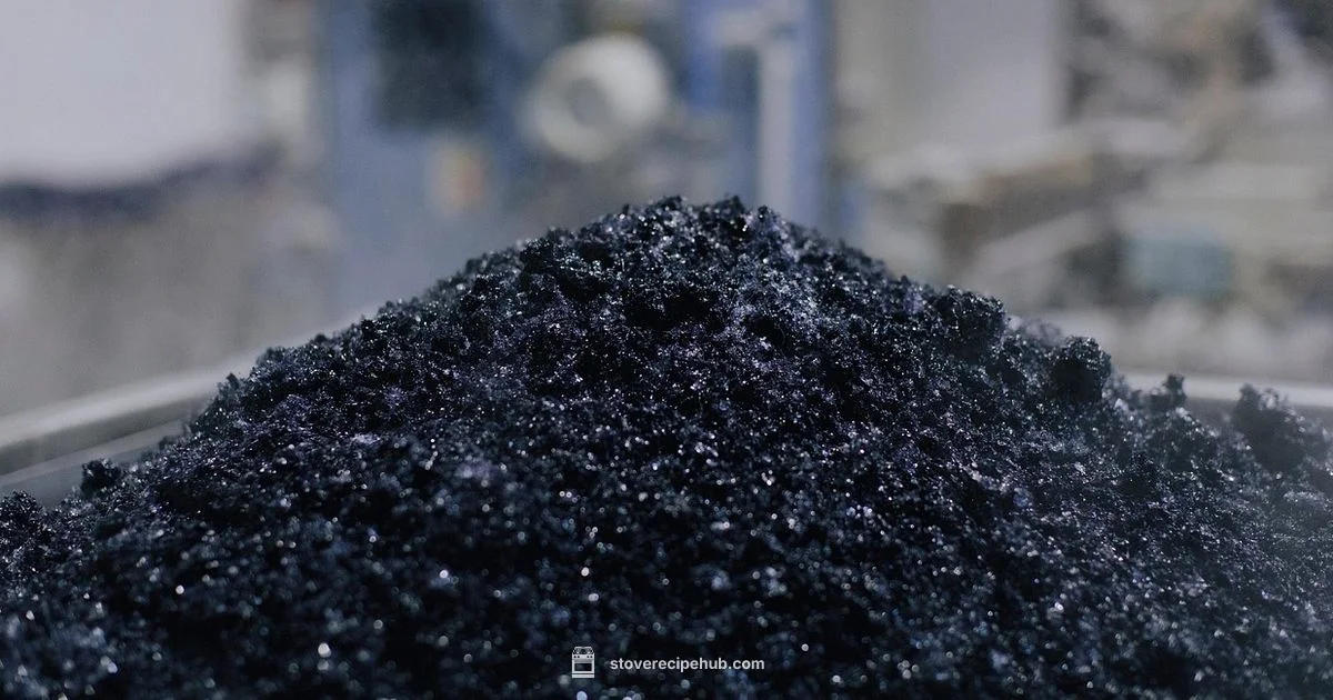 Enamel Grates Guide Enamel Grates Guide - Stove Recipe Hub