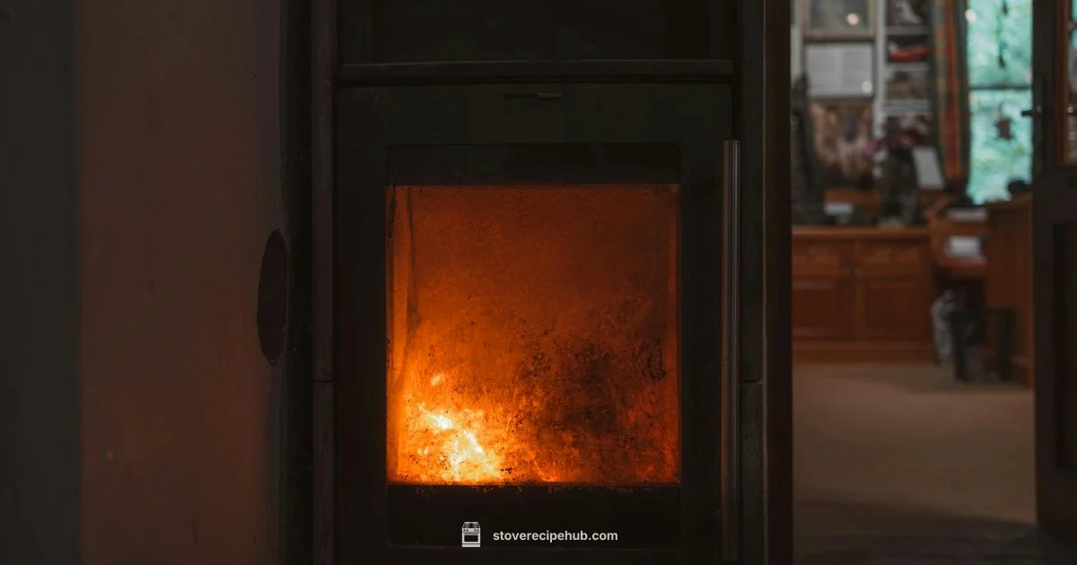 Wood Stove Heat Guide Wood Stove Heat Guide - Stove Recipe Hub