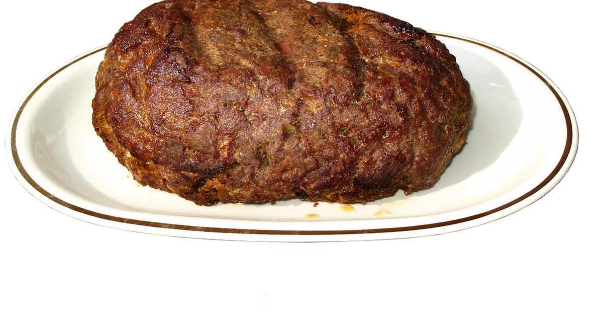 Meatloaf Stuffing Guide - Stove Recipe Hub