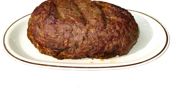 Meatloaf Stuffing Guide - Stove Recipe Hub