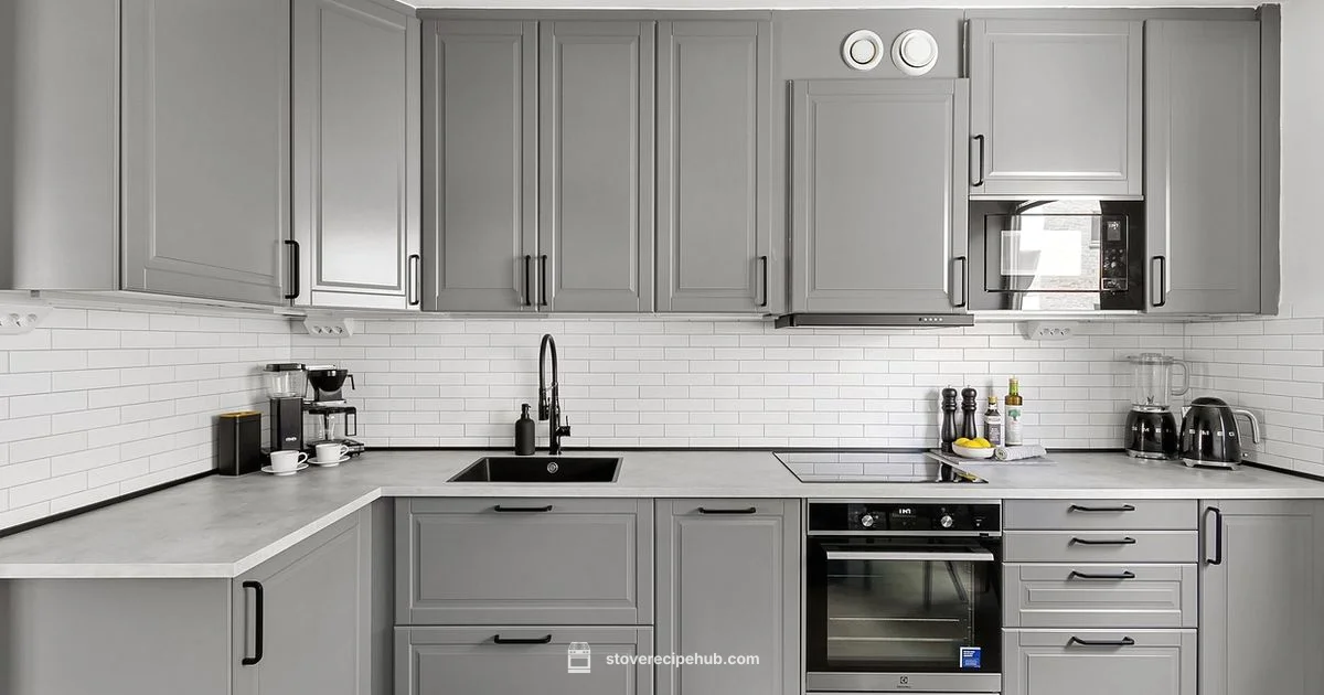 Luxury Stoves 2026 - Stove Recipe Hub