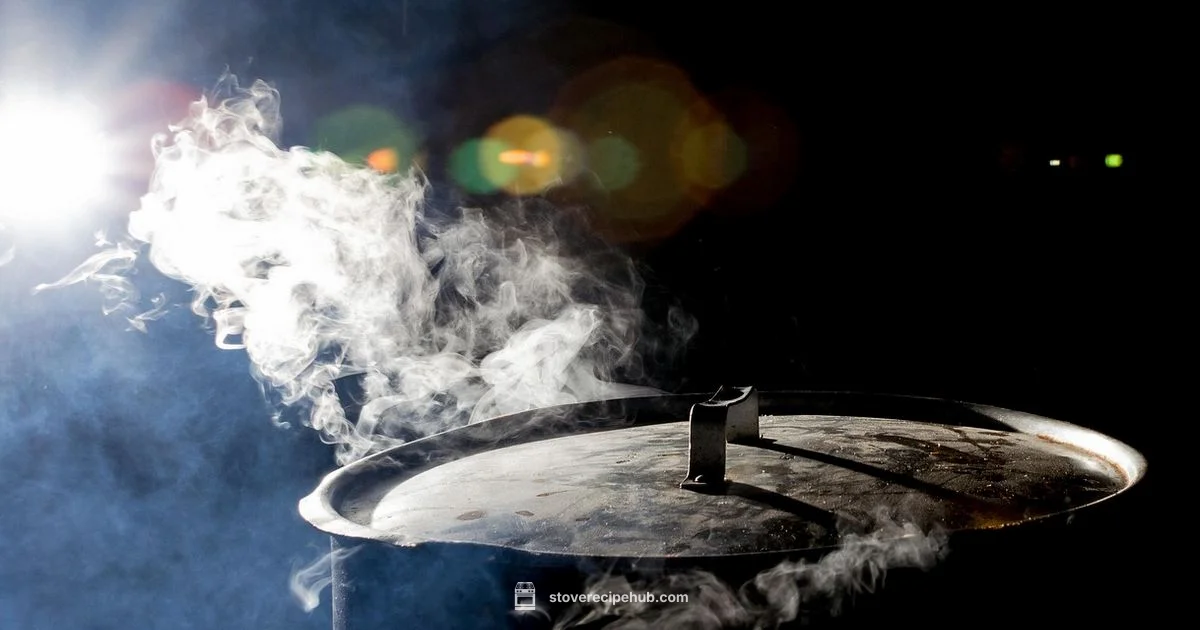 Stove Top Stuffing Fix - Stove Recipe Hub