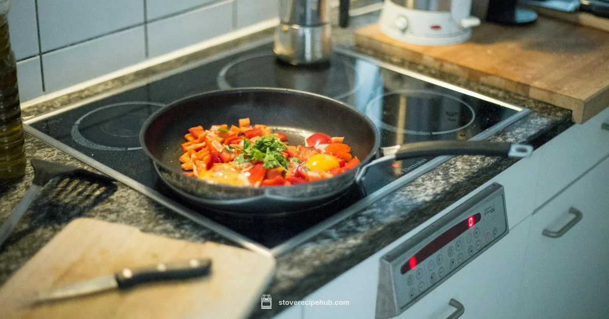 Stove to Buy 2026 Stove to Buy 2026 - Stove Recipe Hub