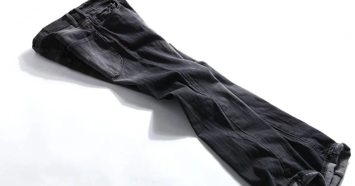 Stovepipe Denim Guide Stovepipe Denim Guide - Stove Recipe Hub