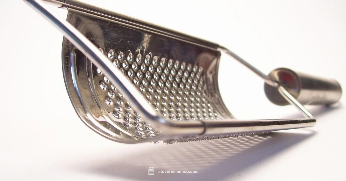 Gas Stove Install - Stove Recipe Hub