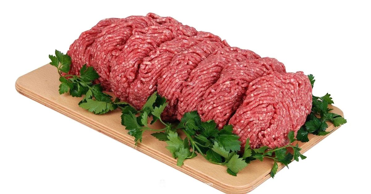 Ground Beef Temp Ground Beef Temp - Stove Recipe Hub